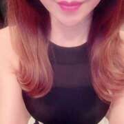 ヒメ日記 2025/08/20 03:44 投稿 じゅん 神戸3040（神戸サーティフォーティ）