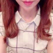 ヒメ日記 2025/08/22 03:44 投稿 じゅん 神戸3040（神戸サーティフォーティ）