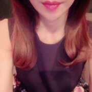 ヒメ日記 2025/08/25 03:44 投稿 じゅん 神戸3040（神戸サーティフォーティ）