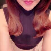 ヒメ日記 2025/08/27 03:44 投稿 じゅん 神戸3040（神戸サーティフォーティ）