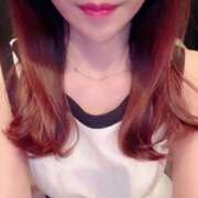 ヒメ日記 2025/09/01 03:34 投稿 じゅん 神戸3040（神戸サーティフォーティ）