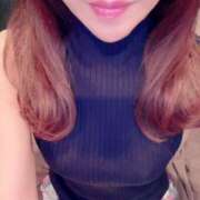 ヒメ日記 2025/09/03 03:14 投稿 じゅん 神戸3040（神戸サーティフォーティ）