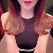 ヒメ日記 2025/09/12 03:44 投稿 じゅん 神戸3040（神戸サーティフォーティ）