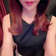 ヒメ日記 2025/09/15 03:24 投稿 じゅん 神戸3040（神戸サーティフォーティ）