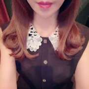 ヒメ日記 2025/09/19 01:44 投稿 じゅん 神戸3040（神戸サーティフォーティ）