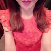 ヒメ日記 2025/09/22 05:24 投稿 じゅん 神戸3040（神戸サーティフォーティ）