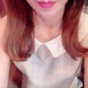 ヒメ日記 2025/09/29 03:34 投稿 じゅん 神戸3040（神戸サーティフォーティ）