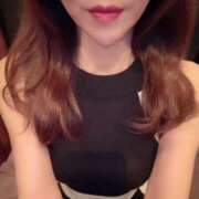 ヒメ日記 2025/10/15 03:04 投稿 じゅん 神戸3040（神戸サーティフォーティ）