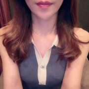 ヒメ日記 2025/10/20 03:44 投稿 じゅん 神戸3040（神戸サーティフォーティ）