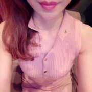 ヒメ日記 2025/10/22 03:14 投稿 じゅん 神戸3040（神戸サーティフォーティ）