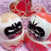 ヒメ日記 2025/10/29 03:44 投稿 じゅん 神戸3040（神戸サーティフォーティ）