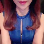 ヒメ日記 2025/11/07 03:24 投稿 じゅん 神戸3040（神戸サーティフォーティ）