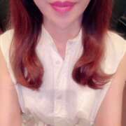 ヒメ日記 2025/11/10 03:54 投稿 じゅん 神戸3040（神戸サーティフォーティ）