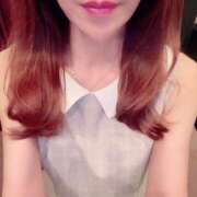 ヒメ日記 2025/11/17 04:44 投稿 じゅん 神戸3040（神戸サーティフォーティ）