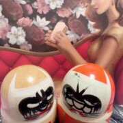 ヒメ日記 2025/11/19 03:54 投稿 じゅん 神戸3040（神戸サーティフォーティ）