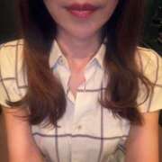 ヒメ日記 2025/11/25 05:04 投稿 じゅん 神戸3040（神戸サーティフォーティ）