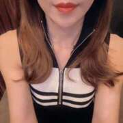 ヒメ日記 2025/11/29 04:44 投稿 じゅん 神戸3040（神戸サーティフォーティ）