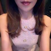 ヒメ日記 2025/12/03 03:44 投稿 じゅん 神戸3040（神戸サーティフォーティ）