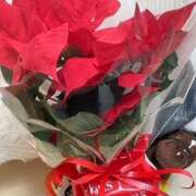 ヒメ日記 2025/12/08 03:54 投稿 じゅん 神戸3040（神戸サーティフォーティ）