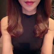 ヒメ日記 2025/12/10 03:34 投稿 じゅん 神戸3040（神戸サーティフォーティ）