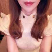 ヒメ日記 2025/12/15 05:04 投稿 じゅん 神戸3040（神戸サーティフォーティ）