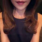 じゅん おはようございます 神戸3040（神戸サーティフォーティ）