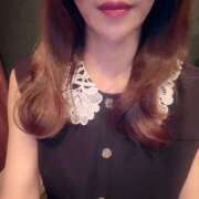 ヒメ日記 2025/12/26 05:34 投稿 じゅん 神戸3040（神戸サーティフォーティ）