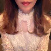 ヒメ日記 2025/12/29 05:04 投稿 じゅん 神戸3040（神戸サーティフォーティ）