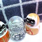 ヒメ日記 2026/01/05 03:14 投稿 じゅん 神戸3040（神戸サーティフォーティ）