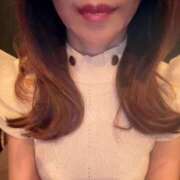 ヒメ日記 2026/01/13 04:54 投稿 じゅん 神戸3040（神戸サーティフォーティ）