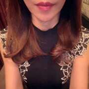 ヒメ日記 2026/01/19 04:44 投稿 じゅん 神戸3040（神戸サーティフォーティ）