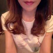 ヒメ日記 2026/01/21 04:54 投稿 じゅん 神戸3040（神戸サーティフォーティ）