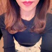 ヒメ日記 2026/01/30 05:04 投稿 じゅん 神戸3040（神戸サーティフォーティ）