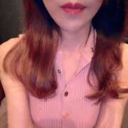 ヒメ日記 2026/02/02 05:04 投稿 じゅん 神戸3040（神戸サーティフォーティ）