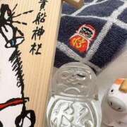 ヒメ日記 2026/02/04 05:04 投稿 じゅん 神戸3040（神戸サーティフォーティ）