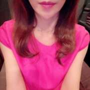 ヒメ日記 2026/02/09 05:34 投稿 じゅん 神戸3040（神戸サーティフォーティ）