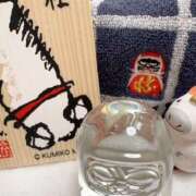 ヒメ日記 2026/02/21 05:14 投稿 じゅん 神戸3040（神戸サーティフォーティ）