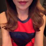 ヒメ日記 2026/03/09 04:44 投稿 じゅん 神戸3040（神戸サーティフォーティ）