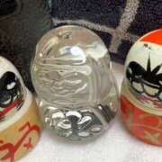 ヒメ日記 2026/03/13 04:44 投稿 じゅん 神戸3040（神戸サーティフォーティ）