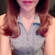 ヒメ日記 2026/03/19 04:44 投稿 じゅん 神戸3040（神戸サーティフォーティ）