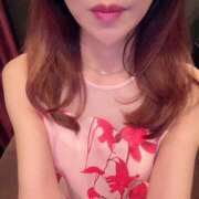 じゅん おはようございます 神戸3040（神戸サーティフォーティ）