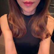 ヒメ日記 2026/04/15 02:14 投稿 じゅん 神戸3040（神戸サーティフォーティ）