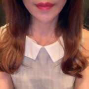 ヒメ日記 2026/04/20 03:44 投稿 じゅん 神戸3040（神戸サーティフォーティ）