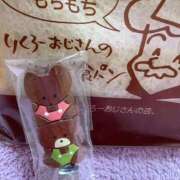 じゅん おはようございます 神戸3040（神戸サーティフォーティ）