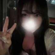 ヒメ日記 2025/10/08 19:05 投稿 まりん もみもみワンダーランド