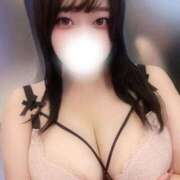 ヒメ日記 2025/10/17 15:13 投稿 まりん もみもみワンダーランド