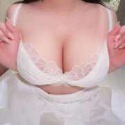 ヒメ日記 2025/10/22 19:13 投稿 まりん もみもみワンダーランド