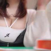 ヒメ日記 2025/11/02 02:23 投稿 まりん もみもみワンダーランド