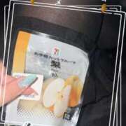 ヒメ日記 2025/11/05 00:43 投稿 まりん もみもみワンダーランド