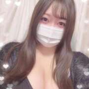 ヒメ日記 2025/11/08 08:53 投稿 まりん もみもみワンダーランド